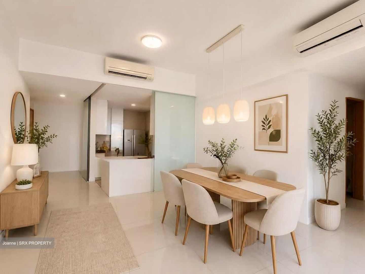 D'Leedon (D10), Condominium #593686101